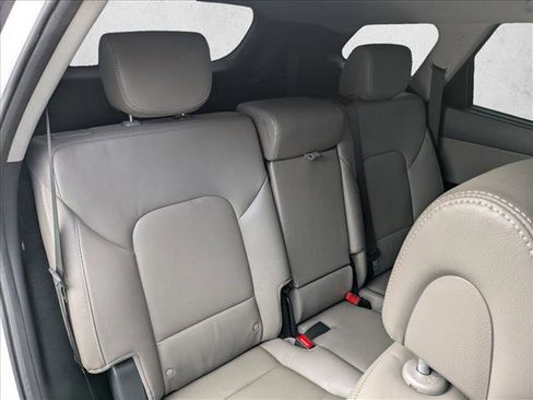 Used 2018 Hyundai Santa Fe SE image 17