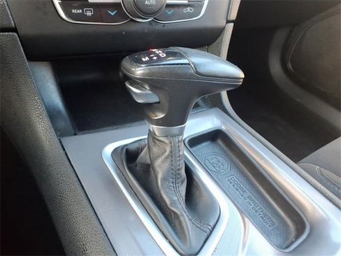 Used 2023 Dodge Charger GT image 18