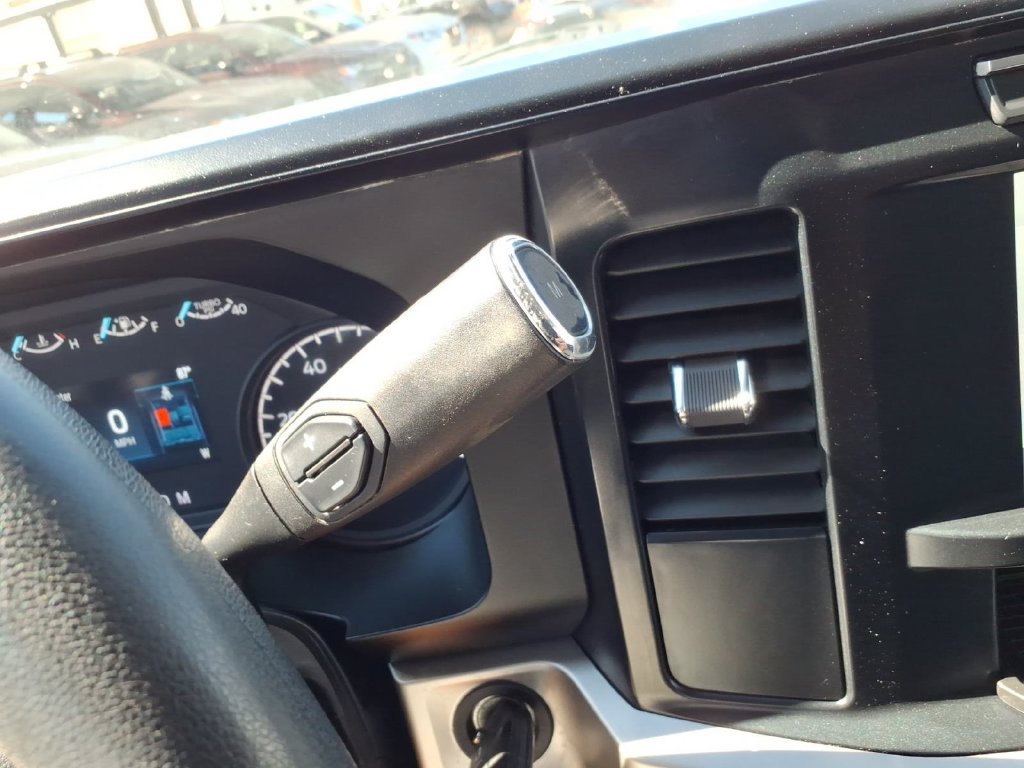 Used 2024 Ford F250 XLT w/ FX4 Off-Road Package AWD/4WD image 35