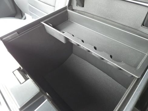 New 2026 Ford F350 Platinum AWD/4WD image 30