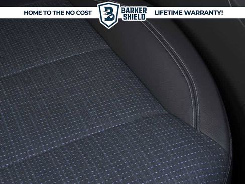 New 2026 Buick Envista Preferred image 21