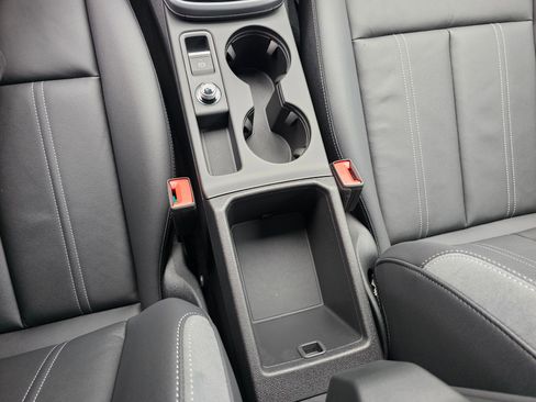 New 2026 Audi A3 2.0T Premium Plus AWD/4WD image 24