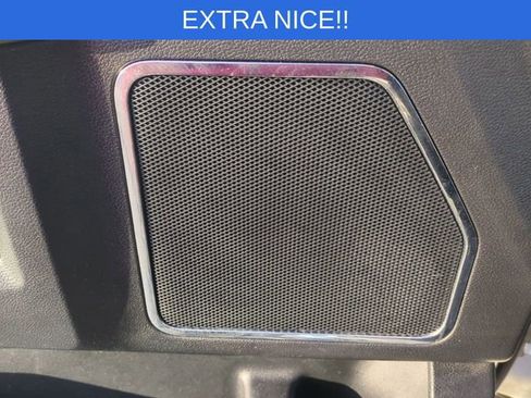 Used 2020 Ford F250 Lariat w/ Lariat Ultimate Package image 28