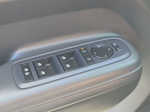 Certified 2024 Hyundai Santa Fe SEL image 23