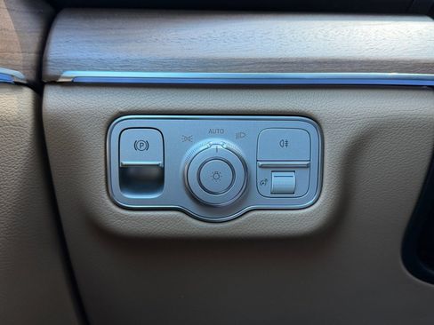 New 2026 Mercedes-Benz GLE 350 4MATIC image 25
