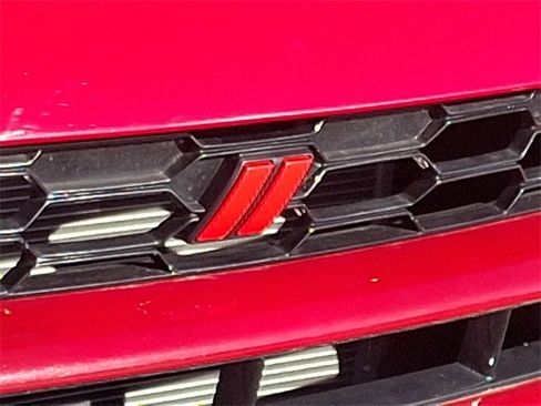 Used 2024 Dodge Hornet R/T image 5