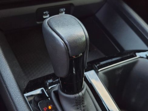 Used 2024 Honda Accord Sport image 20