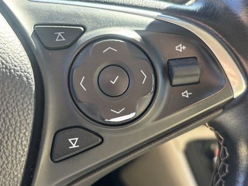 Used 2018 Buick Envision Preferred image 19