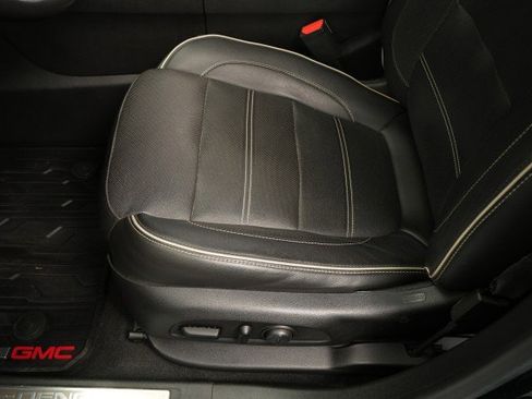 Used 2019 GMC Acadia Denali image 30