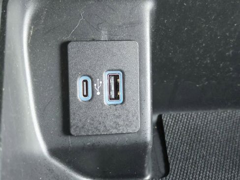 Used 2023 Ford F150 Tremor AWD/4WD image 31