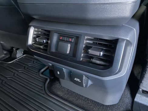 Used 2023 Ford F150 Raptor w/ Raptor Carbon Fiber Package AWD/4WD image 13