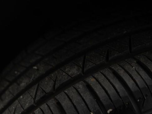 Used 2025 BMW 430i xDrive w/ Premium Package image 42