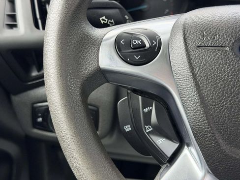 Used 2016 Ford Transit Connect XL FWD image 25