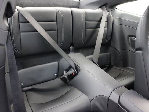 New 2026 Porsche 911 Carrera 4S image 26