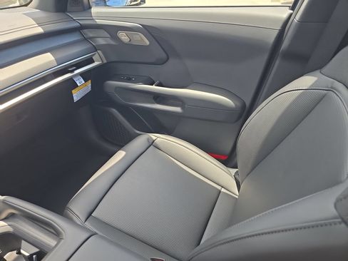 New 2027 Kia Telluride S FWD image 16