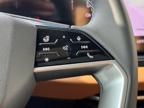 New 2025 Audi A5 2.0T Premium Plus image 14