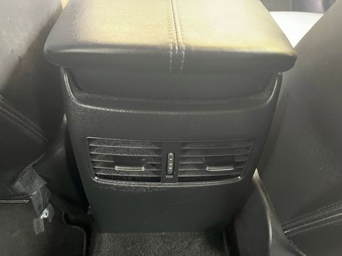Used 2024 MAZDA CX-30 AWD 2.5 S w/ Select Sport Pkg image 24