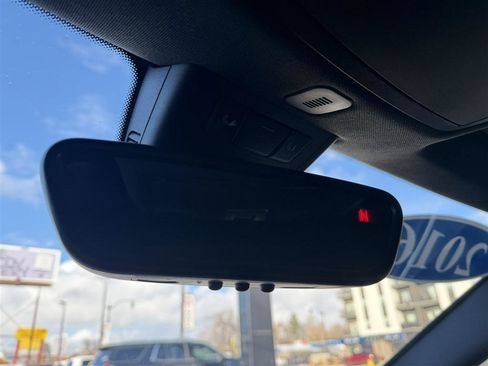 Used 2016 Mercedes-Benz GLA 250 4MATIC image 30