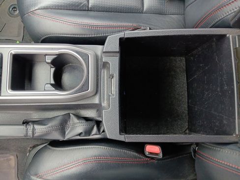 Used 2023 Toyota Tacoma TRD Pro image 23