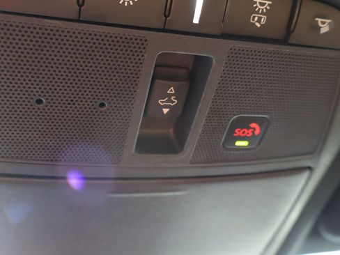 Used 2023 INFINITI Q50 Sensory AWD/4WD image 36