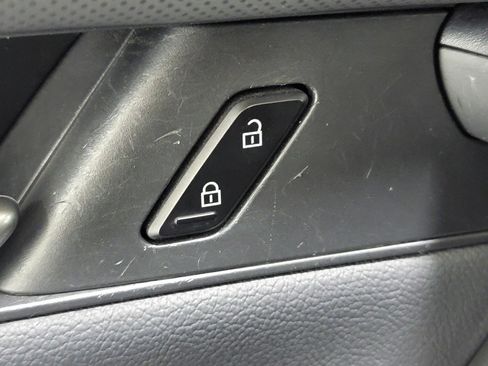 Used 2024 MAZDA CX-50 AWD 2.5 S w/ Preferred Package image 27