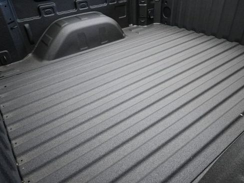 New 2026 Chevrolet Silverado 1500 LT AWD/4WD image 17