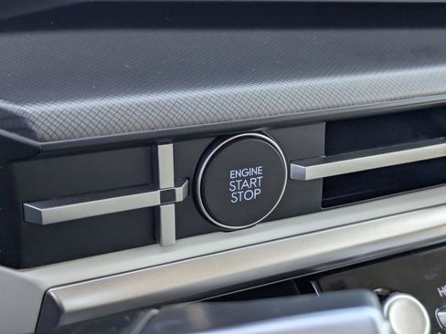 New 2026 Hyundai Santa Fe SEL FWD image 30