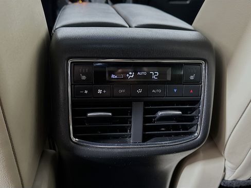 Used 2018 MAZDA CX-9 Grand Touring AWD/4WD image 27