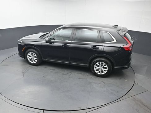 Used 2023 Honda CR-V LX image 38