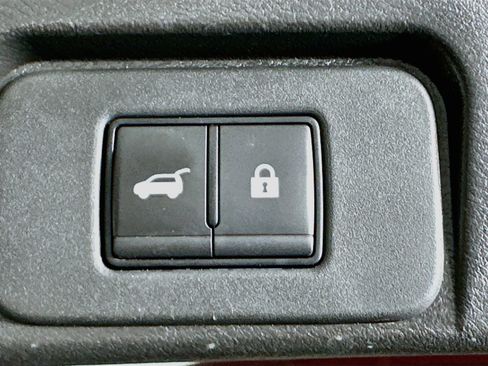Used 2023 Nissan Rogue SL w/ SL Premium Package FWD image 30