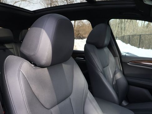 Used 2021 BMW X3 xDrive30i w/ Convenience Package image 42