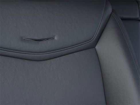 New 2025 Cadillac XT5 Luxury w/ LPO, Floor Liner Package image 21