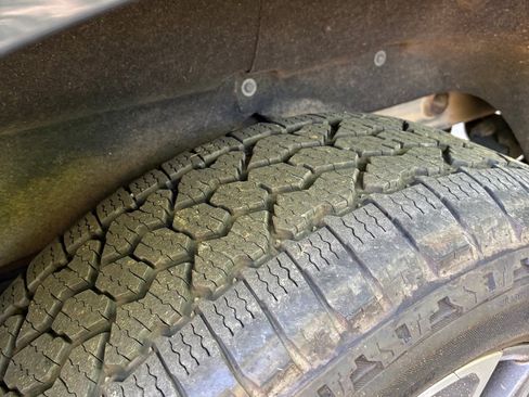 Used 2019 Chevrolet Silverado 1500 RST w/ All-Star Edition image 12