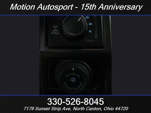 Used 2018 Ford F150 XLT w/ Equipment Group 301A Mid image 23