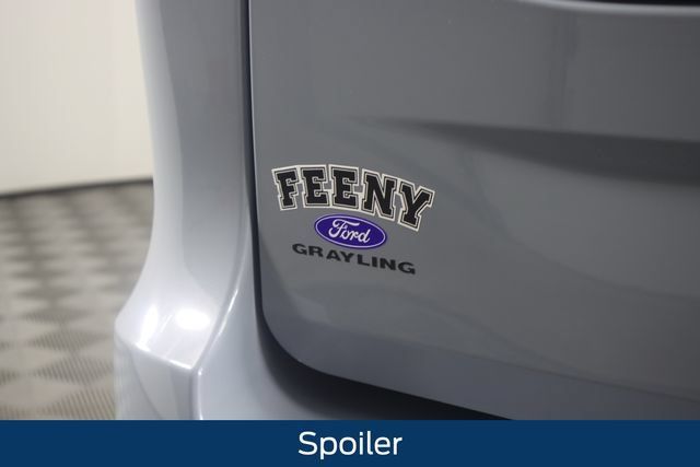New 2027 Ford Expedition Max Active AWD/4WD image 63