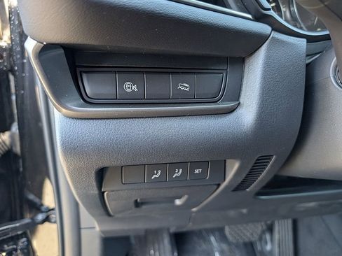 New 2026 MAZDA CX-30 AWD 2.5 S w/ Select Sport Pkg image 27