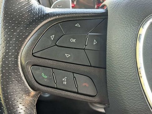 Used 2022 Dodge Challenger R/T w/ Plus Package RWD image 25