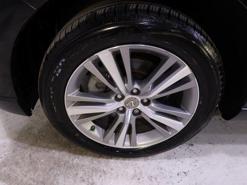 Used 2015 Lexus RX 350 FWD image 10