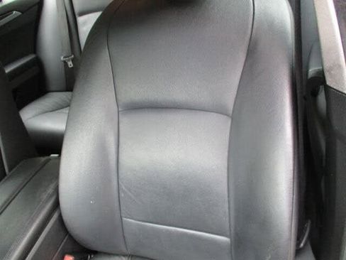 Used 2013 BMW 535i xDrive Sedan image 21