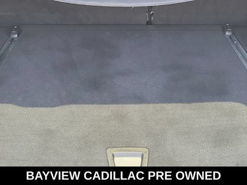 Used 2021 Cadillac XT5 Premium Luxury FWD image 15