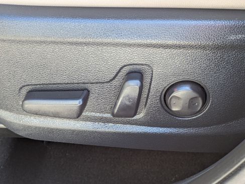 Used 2022 Kia Soul S FWD image 20