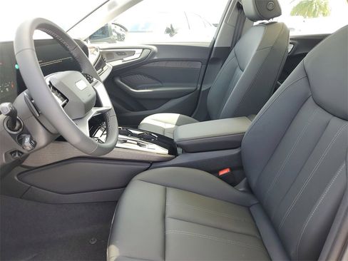 New 2025 Audi A5 2.0T Premium Plus image 19