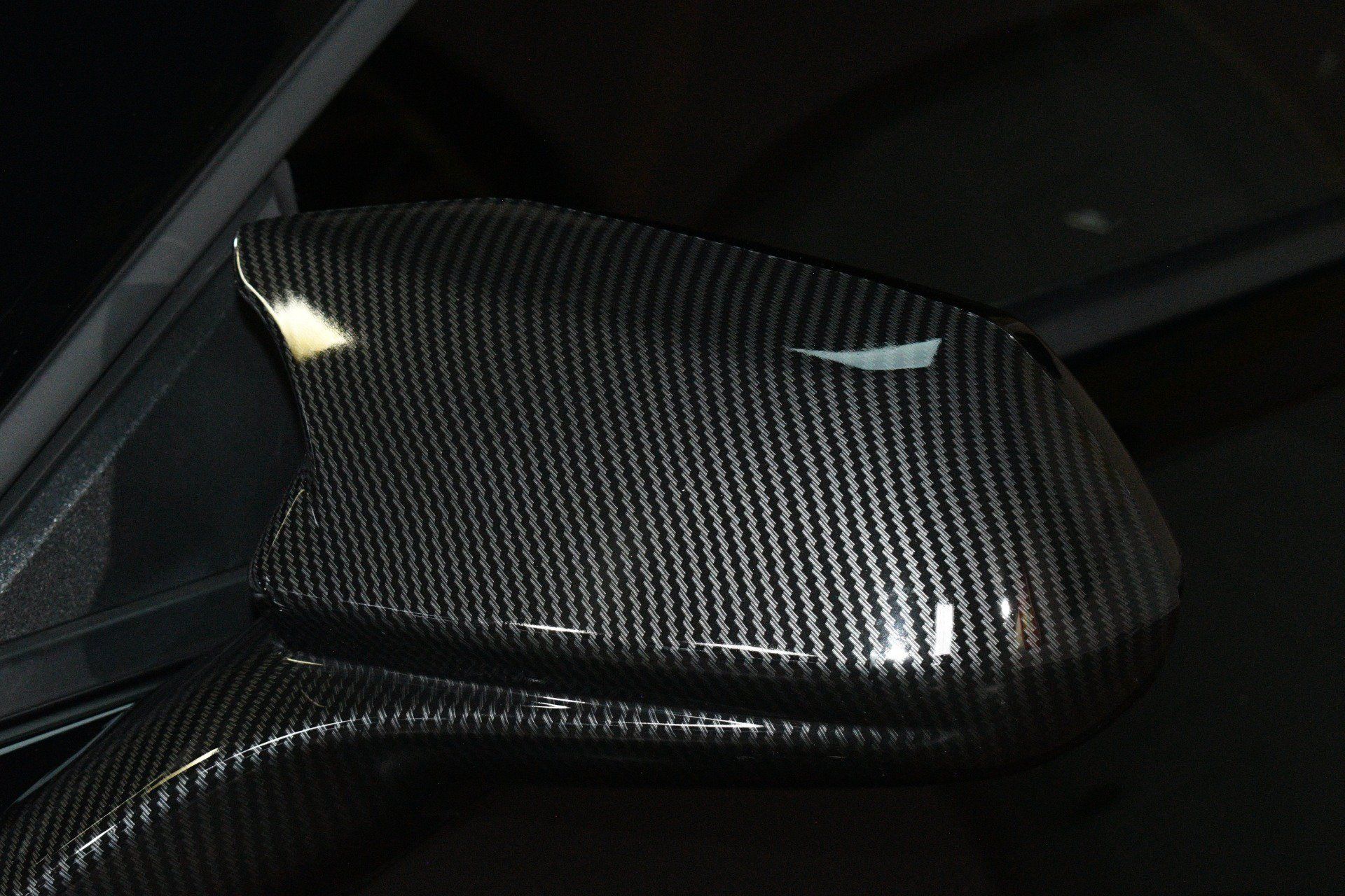 Used 2020 Chevrolet Camaro ZL1 RWD image 62