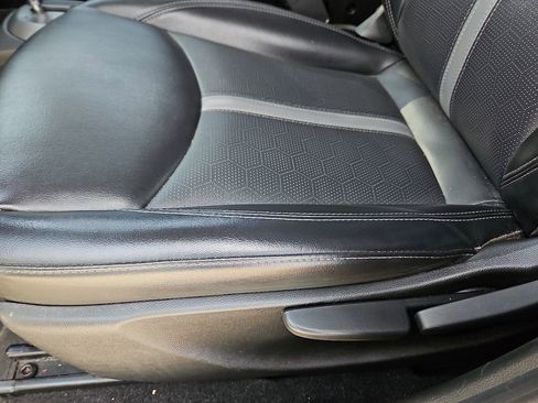 Used 2019 Chevrolet Spark ACTIV image 21