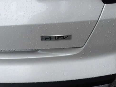 Used 2023 Kia Sorento SX Prestige AWD/4WD image 6