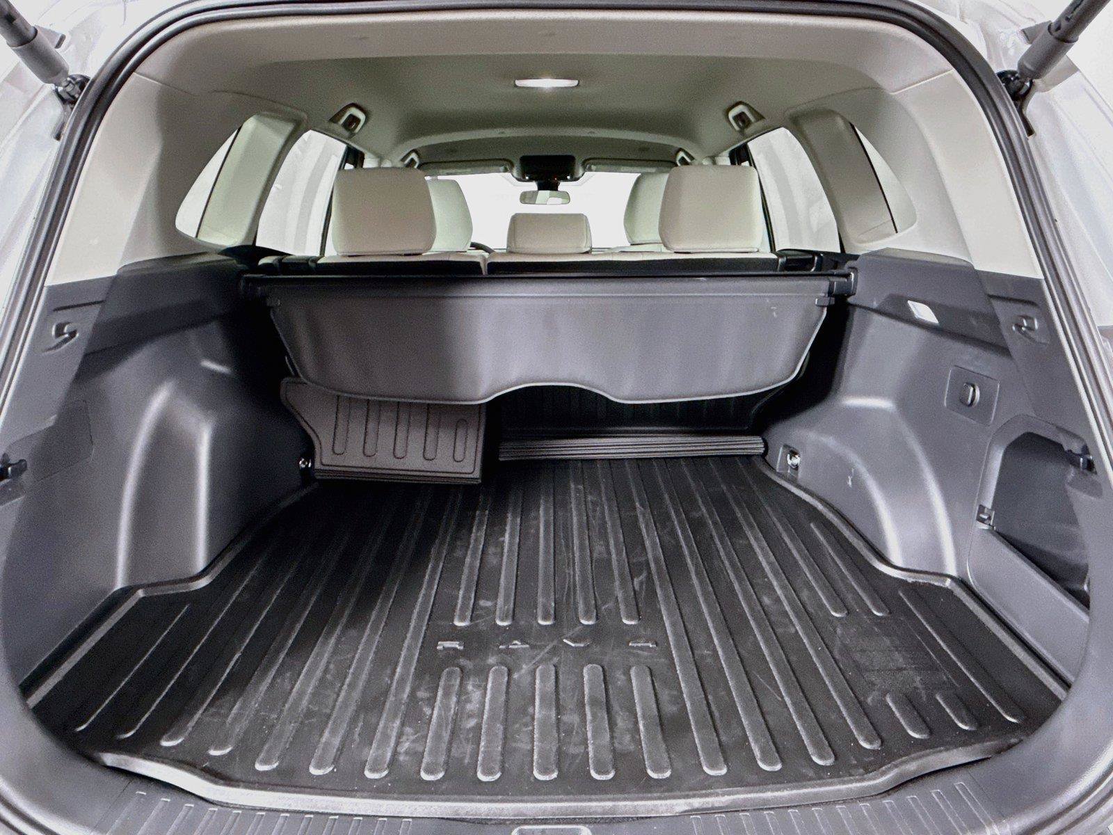 Certified 2026 Toyota RAV4 XLE Premium FWD image 36