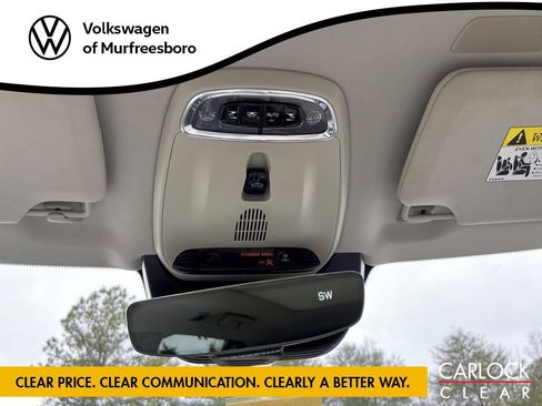 Used 2019 Volvo XC90 T6 Inscription w/ Advanced Package image 21