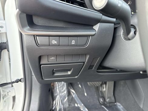 New 2026 MAZDA MAZDA3 s FWD image 30