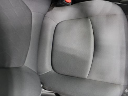 Used 2021 Toyota Corolla LE FWD image 26