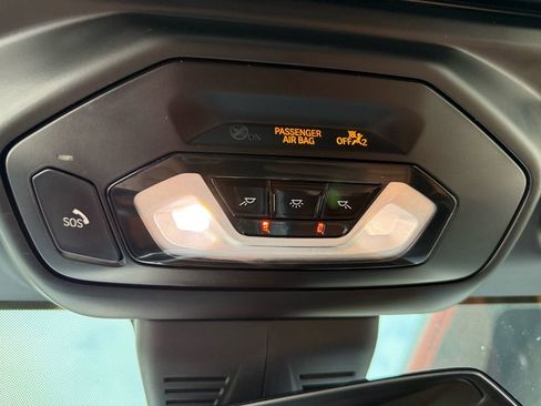 Used 2019 BMW Z4 sDrive30i w/ Convenience Package image 40